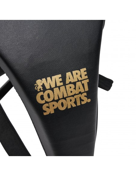 Leone1947 Protezione dell'inguine per donne - acquista qui su Vikingstore