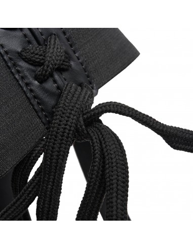 Groin guard for women - Leone1947 buy here at Vikingstore