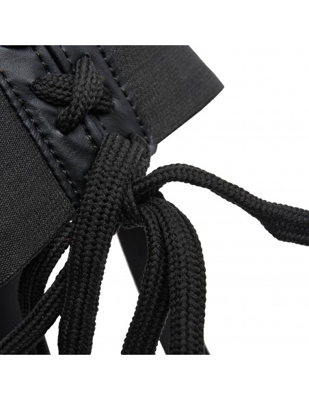 Protège-dessous pour femmes - Leone1947 acheter chez nous dans le Vikingstore