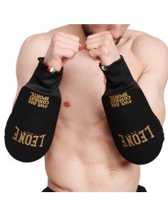 Acheter des protections pour avant-bras - Leone 1947 dans la boutique en ligne suisse