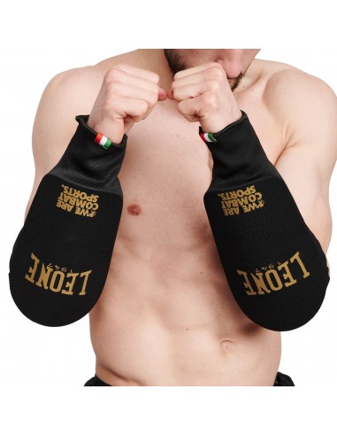 Forearm Protector - Leone 1947 - buy in our swiss online shop
