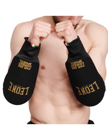 Acheter des protections pour avant-bras - Leone 1947 dans la boutique en ligne suisse