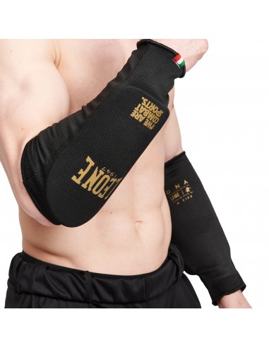 Acheter des protections pour avant-bras - Leone 1947 dans la boutique en ligne suisse