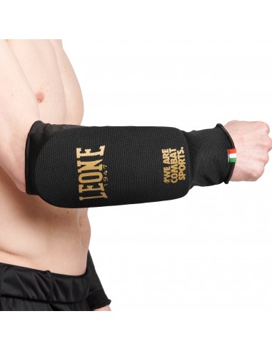 Acheter des protections pour avant-bras - Leone 1947 dans la boutique en ligne suisse