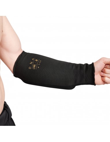 Acheter des protections pour avant-bras - Leone 1947 dans la boutique en ligne suisse