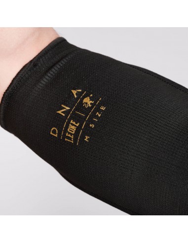 Forearm Protector - Leone 1947 - buy in our swiss online shop