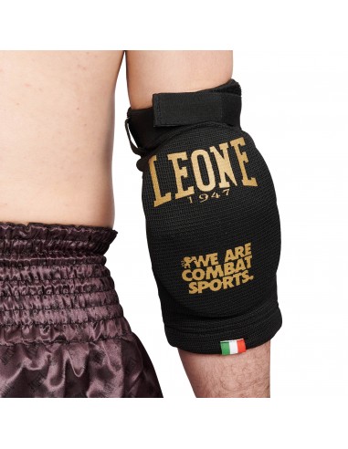 Elbow pads for martial arts - buy in the Swiss online shop