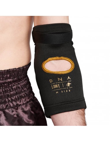 Elbow pads for martial arts - buy in the Swiss online shop