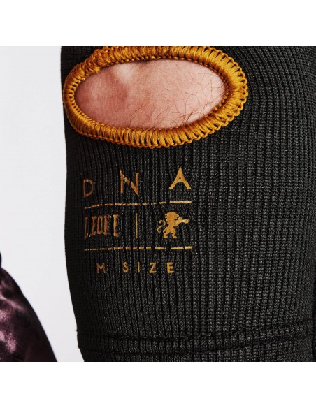 Gomitiere per arti marziali - acquista nel negozio online della Svizzera