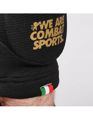 Elbow pads for martial arts - buy in the Swiss online shop