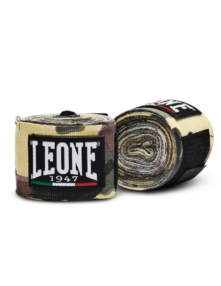 Leone1947 Buy semi-elasticated bandages 4.5m in the swiss online shop