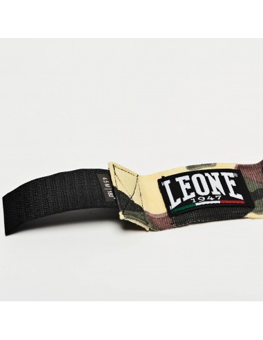 Leone1947 Buy semi-elasticated bandages 4.5m in the swiss online shop