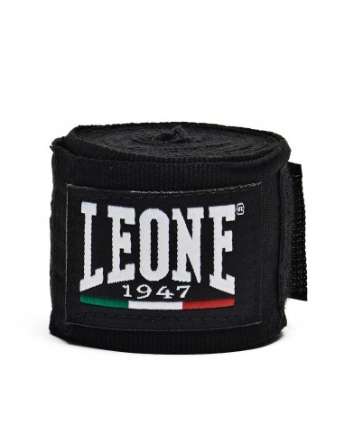 Bandages semi-elastic 2.5m - Leone1947 buy in the swiss online shop