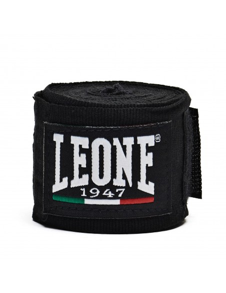 Bandages semi-elastic 2.5m - Leone1947 buy in the swiss online shop