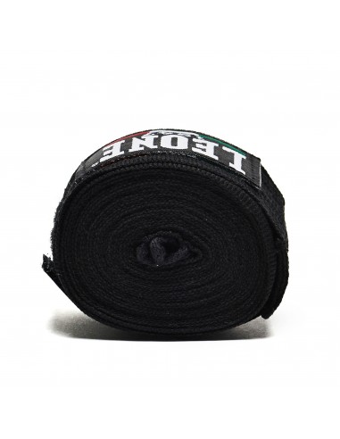 Bandages semi-elastic 2.5m - Leone1947 buy in the swiss online shop