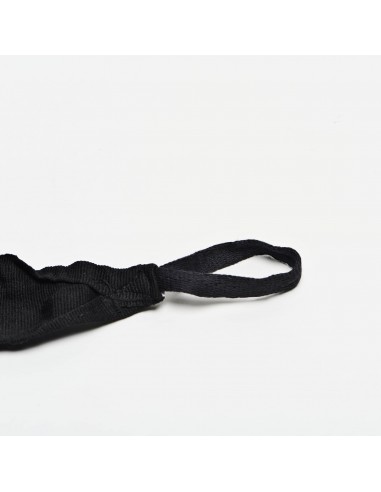 Bandages semi-elastic 2.5m - Leone1947 buy in the swiss online shop