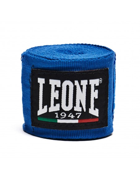 Bandages semi-elastic 2.5m - Leone1947 buy in the swiss online shop