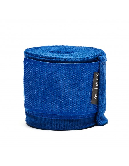 Leone1947 Bende semi-elastiche 2,5 m - acquista nel negozio online svizzero