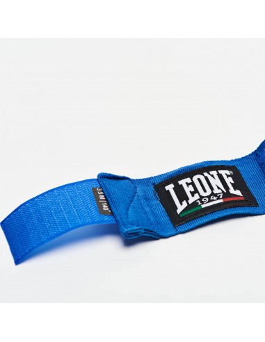Leone1947 Bende semi-elastiche 2,5 m - acquista nel negozio online svizzero