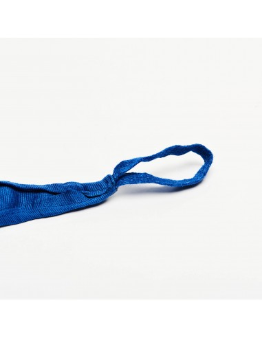 Leone1947 Bende semi-elastiche 2,5 m - acquista nel negozio online svizzero