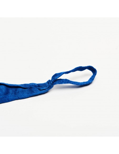 Bandages semi-elastic 2.5m - Leone1947 buy in the swiss online shop