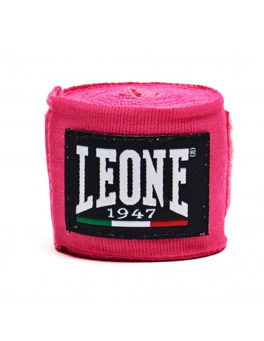 Acheter bandages semi-élastiques 2,5m - Leone1947 dans la boutique en ligne suisse