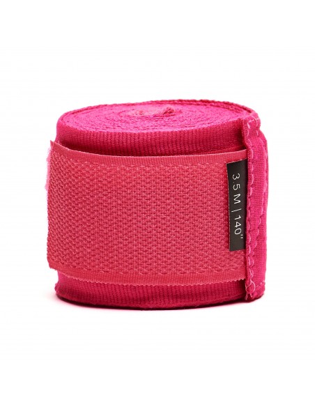 Bandagen halbelastisch 2,5m - Leone1947 im schweizer Onlineshop kaufen