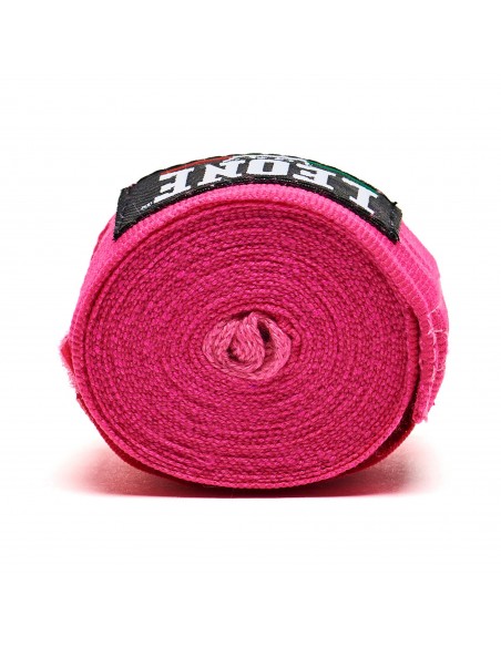 Bandagen halbelastisch 2,5m - Leone1947 im schweizer Onlineshop kaufen