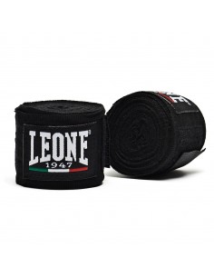 Leone1947 Supporti per la boxe - acquista semi-elastici nel negozio online svizzero 2
