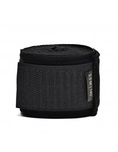 Boxing supports - Leone1947 buy semi-elastic in Swiss online shop