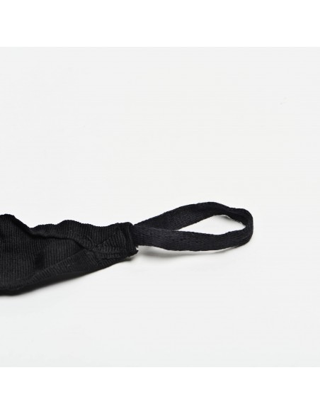 Boxing supports - Leone1947 buy semi-elastic in Swiss online shop