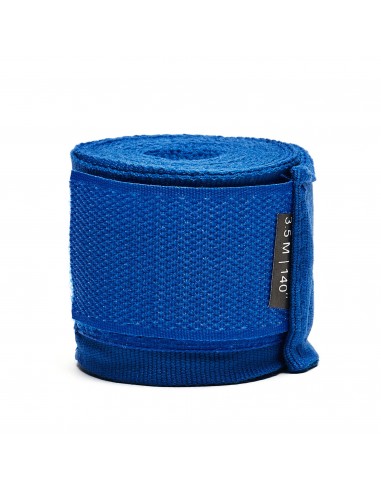 Boxing supports - Leone1947 buy semi-elastic in Swiss online shop