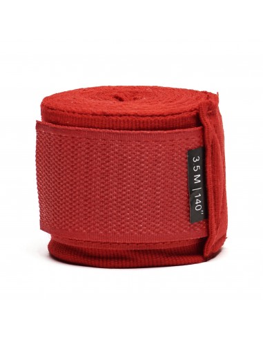 Boxing supports - Leone1947 buy semi-elastic in Swiss online shop