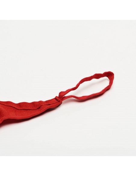 Boxing supports - Leone1947 buy semi-elastic in Swiss online shop