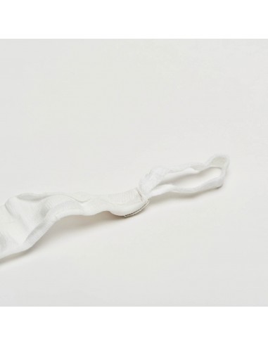 Boxing supports - Leone1947 buy semi-elastic in Swiss online shop