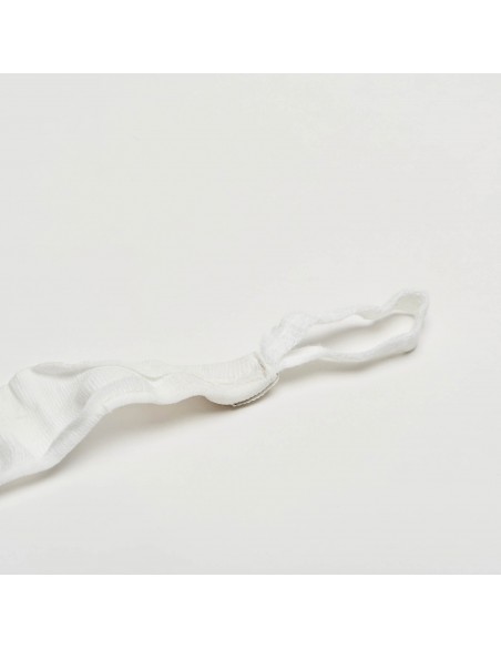 Boxing supports - Leone1947 buy semi-elastic in Swiss online shop