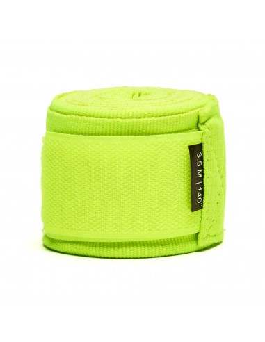 Boxing supports - Leone1947 buy semi-elastic in Swiss online shop