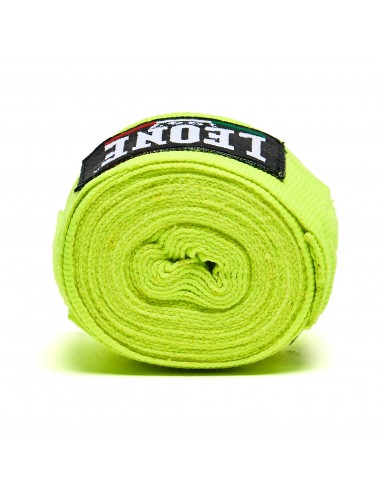 Boxing supports - Leone1947 buy semi-elastic in Swiss online shop