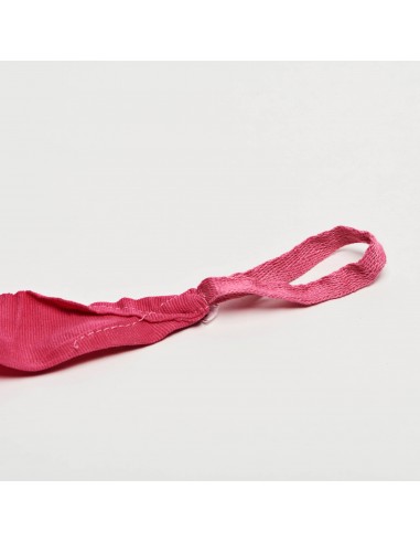 Boxing supports - Leone1947 buy semi-elastic in Swiss online shop