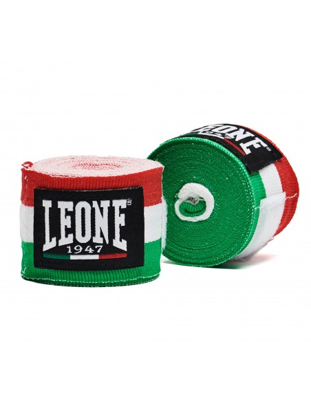 Leone1947 Supporti per la boxe - acquista semi-elastici nel negozio online svizzero