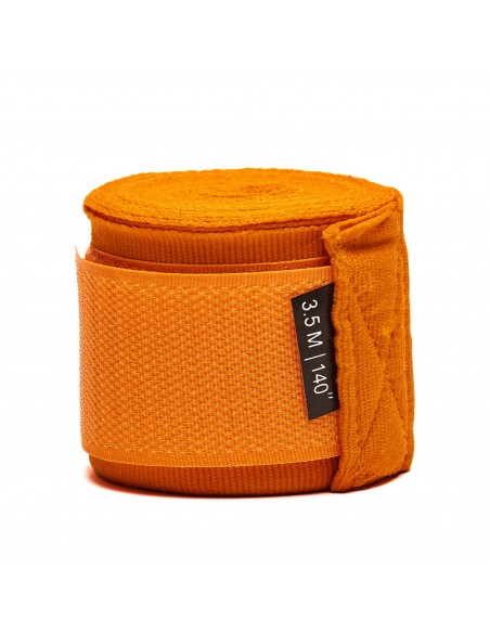 Boxing supports - Leone1947 buy semi-elastic in Swiss online shop