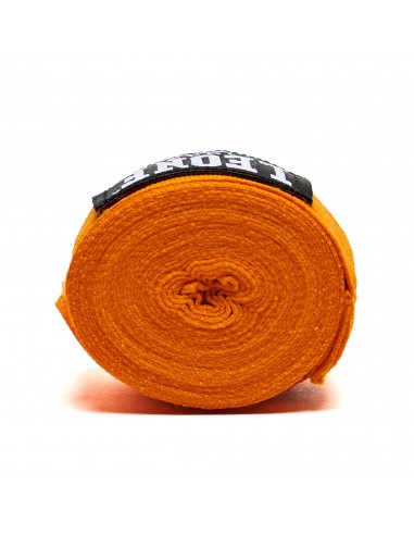 Boxing supports - Leone1947 buy semi-elastic in Swiss online shop