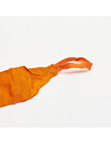 Boxing supports - Leone1947 buy semi-elastic in Swiss online shop