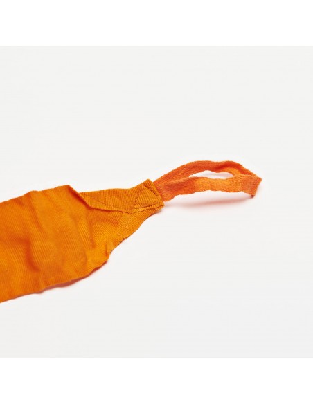 Boxing supports - Leone1947 buy semi-elastic in Swiss online shop