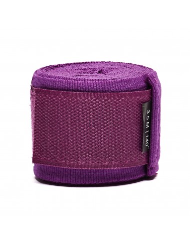 Boxing supports - Leone1947 buy semi-elastic in Swiss online shop