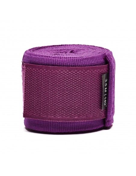 Boxing supports - Leone1947 buy semi-elastic in Swiss online shop