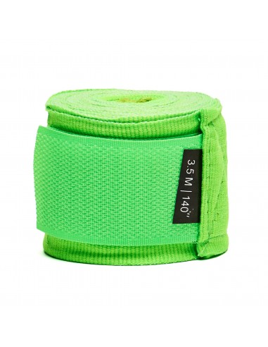 Boxing supports - Leone1947 buy semi-elastic in Swiss online shop