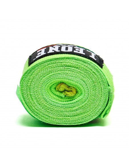 Boxing supports - Leone1947 buy semi-elastic in Swiss online shop