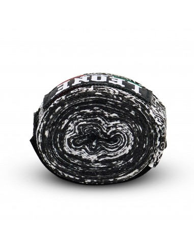 Boxing supports - Leone1947 buy semi-elastic in Swiss online shop