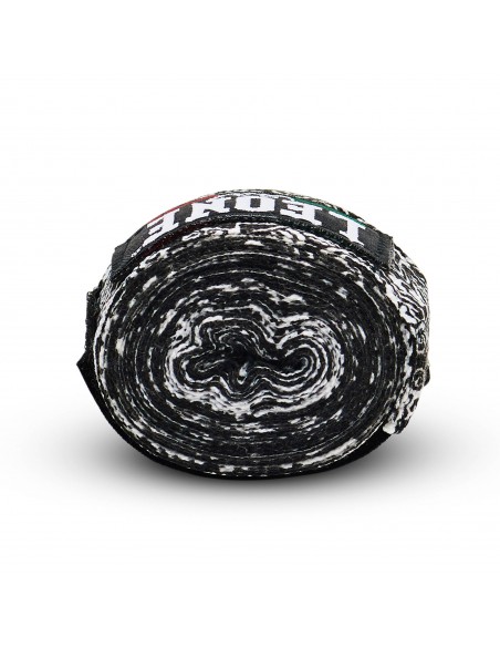 Boxing supports - Leone1947 buy semi-elastic in Swiss online shop